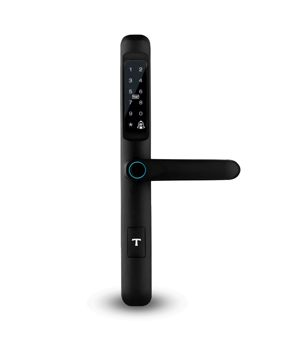 AnyConv.com__PSD Modelo K9 con sombra sin fondo reducido anchura