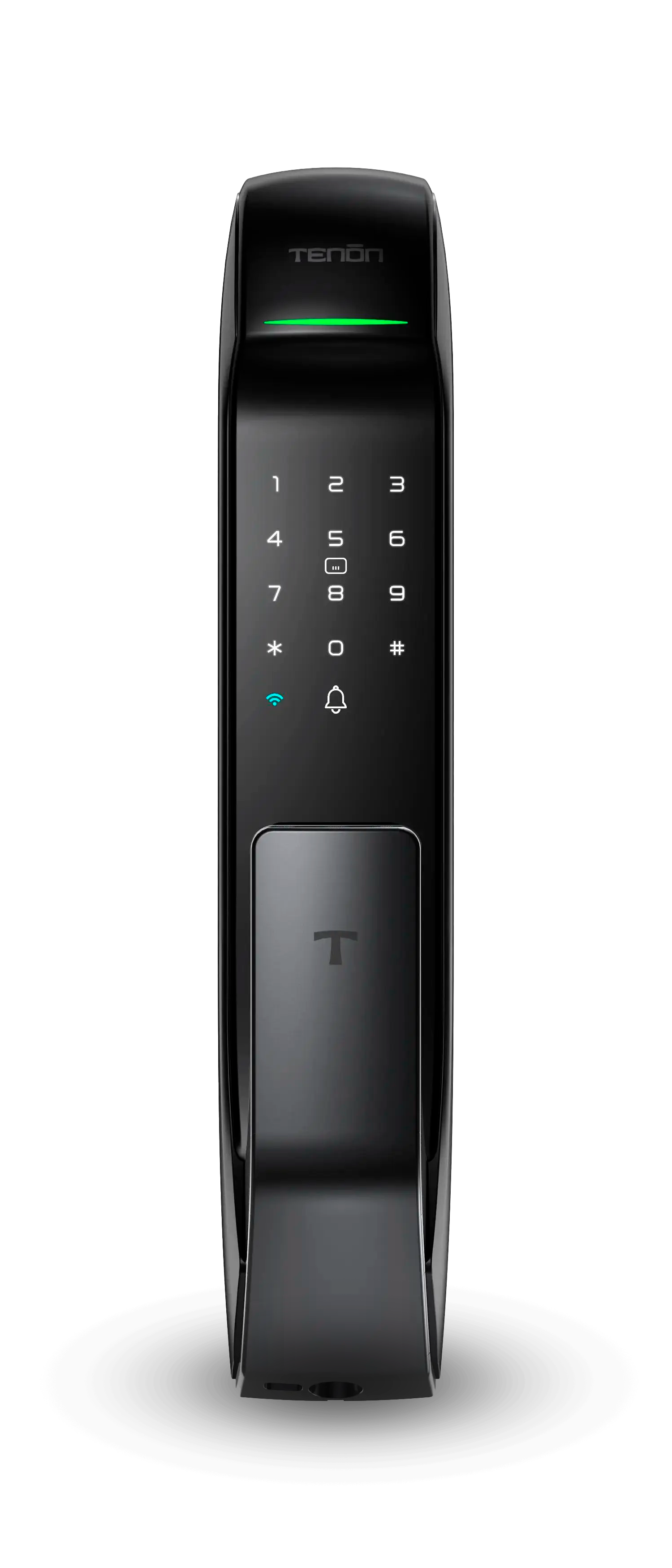 PSD Modelo A2 con sombra y sin fondo reducido anchura